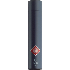 Neumann KM 183 MT mikrofon