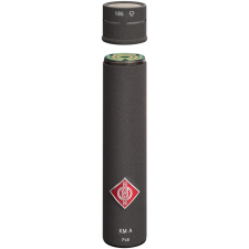  Neumann KM 185 D mikrofon