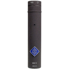 Neumann KM 185 D NX mikrofon