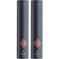 Neumann KM 185-MT-STEREOSET mikrofon