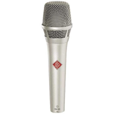 Neumann KMS 104 PLUS mikrofon