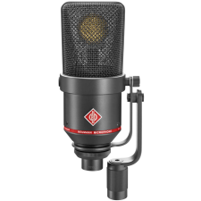 Neumann TLM170 R MT mikrofon