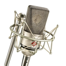 Neumann TLM 103 mikrofon