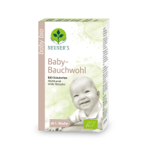  Neuner's Bio Baba Tea 20x2 g tea
