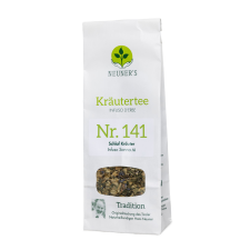  Neuner's Gyógynövény Tea a Nyugodt Alvásért Nr. 141. 30 g tea
