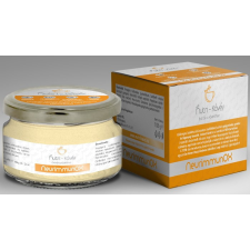 NeuroimmunOX Nutri-Kávé 116g NeurimmunOX vitamin és táplálékkiegészítő