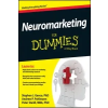  Neuromarketing For Dummies – Stephen Genco