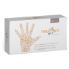  NEUROSIM KAPSZULA 30X
