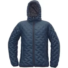  NEURUM Pehely dzseki navy 4XL munkaruha