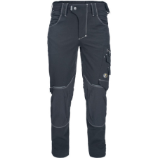  NEURUM PFM PLUS nadrág fekete 56 munkaruha