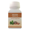 NEUSTON arjuna tabletta 100db