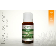 Neuston Healthcare Fenyő illóolaj, 100% tiszta - 10ml illóolaj