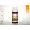 Neuston Healthcare Fodormenta 100%-os illóolaj 10ml
