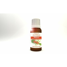 Neuston Healthcare Kajeput 100%-os illóolaj 10ml illóolaj