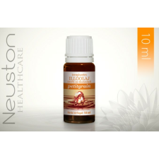 Neuston Healthcare Petitgrain 100%-os illóolaj 10ml illóolaj