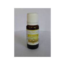 NEUSTON ILLÓOLAJ CITROM 10ML illóolaj