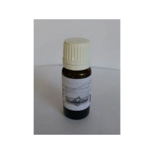 NEUSTON ILLÓOLAJ EUKALIPTUSZ 10ML illóolaj