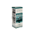 - Neuston illóolaj geránium 10ml