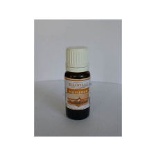 NEUSTON ILLÓOLAJ NARANCS 10ML illóolaj