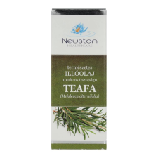 NEUSTON ILLÓOLAJ TEAFA illóolaj