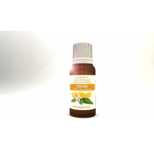NEUSTON Természetes illóolaj neroli 5 ml illóolaj
