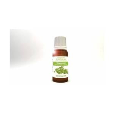 NEUSTON Természetes illóolaj oregano 5 ml illóolaj