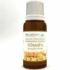 NEUSTON természetes illóolaj tömjén 5 ml illóolaj
