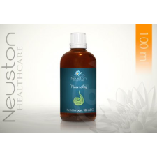  Neuston természetes neem olaj 100 ml gyógyhatású készítmény
