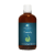 NEUSTON természetes neem olaj 100ml