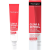 Neutrogena Clear & Defend+ Peeling Serum 30 ml