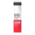 Neutrogena Clear & Defend+ Peeling Serum arcszérum 30 ml uniszex