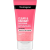 Neutrogena Clear & Radiant Daily Scrub 150 ml