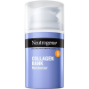 Neutrogena Collagen Bank hidratáló, SPF 30, 50 ml