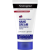 Neutrogena Concentrated Scented Hand Cream 75 ml