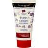 Neutrogena Concentrated Unscented Hand Cream 75 ml (517918)