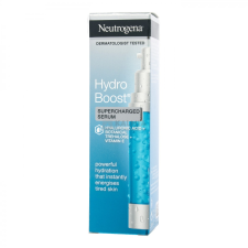 Neutrogena Hydro Boost Capsula in serum arcszérum 30 ml arcszérum