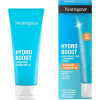 Neutrogena Hydro Boost City Shield Hydrating Lotion SPF25 50 ml