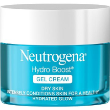 Neutrogena Hydro Boost Gel Cream 50 ml bőrápoló szer