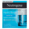  Neutrogena Hydro Boost hidratáló gél 50ml