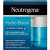 Neutrogena Hydro Boost Sleeping Cream 50 ml
