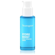 Neutrogena Hydro Boost Ultra-Hydrating Serum 30 ml arcszérum