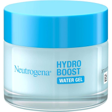 Neutrogena Hydro Boost Water Gel 50 ml bőrápoló szer