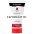 Neutrogena Illatmentes kézkrém norvég formulával 50ml
