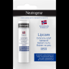 Neutrogena Lip Care SPF20 4,8 g (3574660271096)