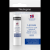 Neutrogena Lip Care SPF20 4,8 g (3574660271096)