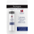 Neutrogena Lip Care SPF4 4,8 g