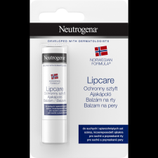 Neutrogena Lip Care SPF4 4,8 g (3574660271072) naptej, napolaj