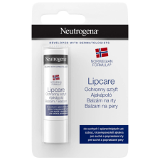 Neutrogena Lipcare ajakápoló SPF4 4,8g ajakápoló