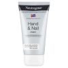 Neutrogena Norvég Formula kéz- és körömápoló krém 75 ml