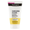 Neutrogena Olajmentes hidratáló NEUTROGENA curcuma 75 ml